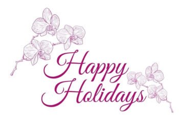 Orquidea Residences Project Update: Exciting Progress and Future Plans