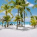 Make Your Aruba Vacation More Meaningful Through Voluntourism