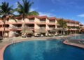 Paradise Beach Villas Aruba: Your Ultimate Island Retreat