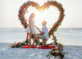 Romantic Wedding Proposal Packages at Amsterdam Manor Beach Resort Aruba
