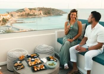 Divi Resorts Unveils Summer of Fun Promotion with Exclusive Travel Packages Across the Caribbean