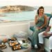Divi Resorts Unveils Summer of Fun Promotion with Exclusive Travel Packages Across the Caribbean
