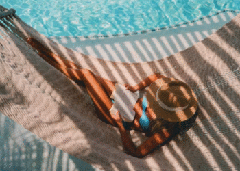 Boardwalk Boutique Hotel Launches ‘Slow Summer’ Campaign to Celebrate Tranquility in Aruba