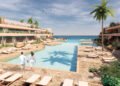 Hyatt Expands Inclusive Collection with Opening of Secrets Baby Beach Aruba