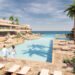 Hyatt Expands Inclusive Collection with Opening of Secrets Baby Beach Aruba