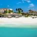 Why Bucuti & Tara Beach Resort Continues to Capture Hearts in Aruba