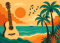  Songs That Celebrate Aruba: A Musical Journey to the One Happy Island