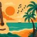  Songs That Celebrate Aruba: A Musical Journey to the One Happy Island