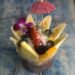 Aruba Island Café Brings Tropical Flavors to Pittsburgh with Acai Bowls