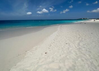 How the JetBlue–United Partnership Could Boost Caribbean Travel