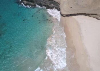 Aruba to Get More Daily Flights from American Airlines Starting December 18, 2025