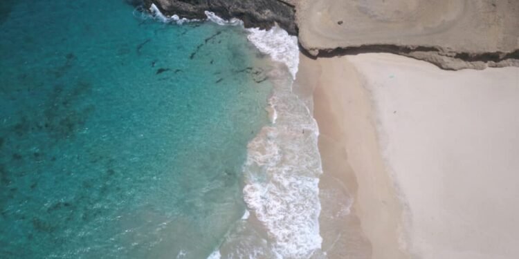 Aruba to Get More Daily Flights from American Airlines Starting December 18, 2025
