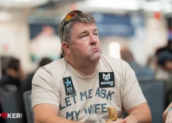 Win a Trip to Aruba: 12 Moneymaker Tour Packages Up for Grabs This Sunday on ACR Poker