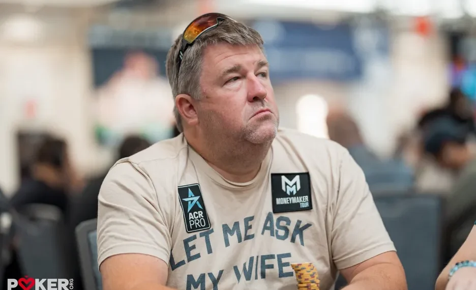 Win a Trip to Aruba: 12 Moneymaker Tour Packages Up for Grabs This Sunday on ACR Poker