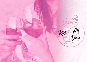 Sip, Sway & Celebrate at Rosé All Day 2025 on Renaissance Island