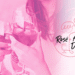 Sip, Sway & Celebrate at Rosé All Day 2025 on Renaissance Island