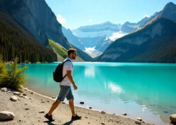 Caribbean and Mexican Destinations See Surge in Canadian Tourism as Resort Capacity Expands