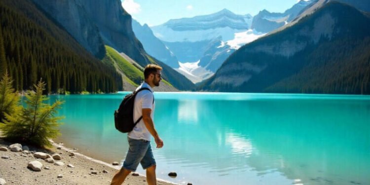 Caribbean and Mexican Destinations See Surge in Canadian Tourism as Resort Capacity Expands