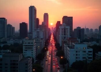 Americans’ Summer 2025 Travel Wishlist Revealed: Aruba, Europe, and the Caribbean Lead the Way