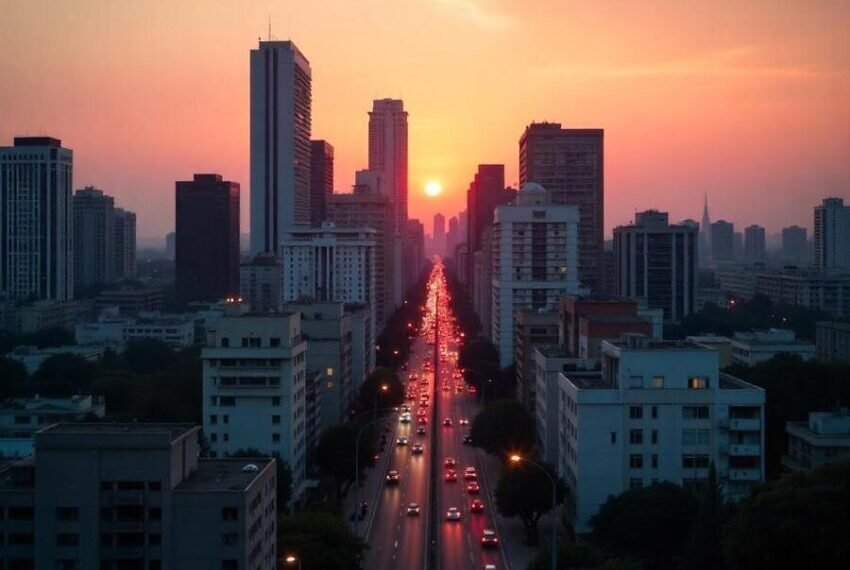 Americans’ Summer 2025 Travel Wishlist Revealed: Aruba, Europe, and the Caribbean Lead the Way