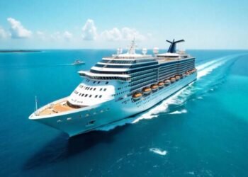 Aruba Hosts PAMAC Destination Summit as Caribbean Week in New York Ignites Pride and Innovation in Regional Travel