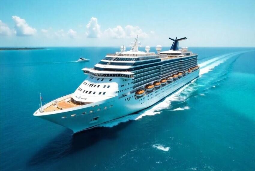 Aruba Hosts PAMAC Destination Summit as Caribbean Week in New York Ignites Pride and Innovation in Regional Travel