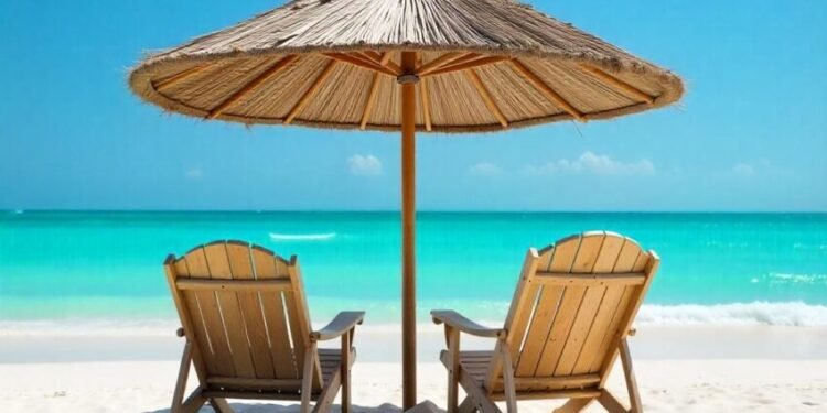 Aruba Promises the Ultimate Island Getaway – From Dreamy Beaches to Thrilling Adventures