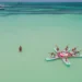 Find Your Balance: Wellness Adventures Await in Aruba’s Turquoise Waters