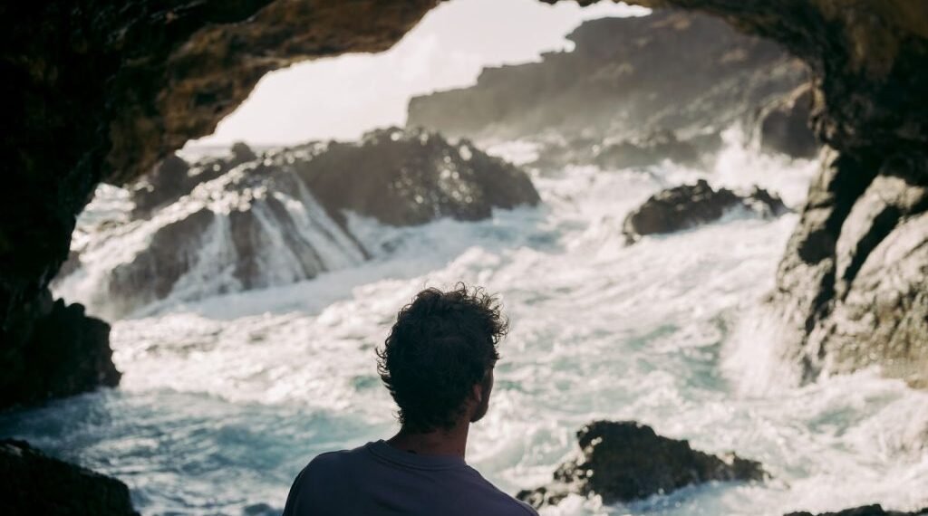 Aruba and Deep Focus Launch Groundbreaking Campaign to Redefine Travel as a Mutual Exchange