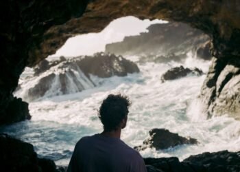 Aruba and Deep Focus Launch Groundbreaking Campaign to Redefine Travel as a Mutual Exchange