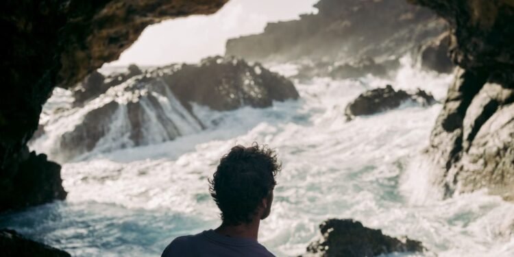 Aruba and Deep Focus Launch Groundbreaking Campaign to Redefine Travel as a Mutual Exchange