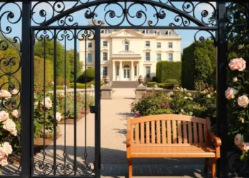 Hyatt Regency Aruba Marks 35th Anniversary with Stunning Renovation: New Suites, Dining, and Elevated Island Luxury