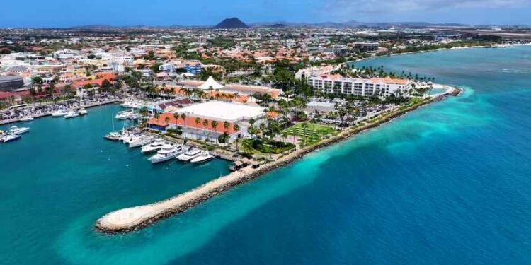Manchebo Beach Resort and Spa in Aruba Achieves Green Globe Platinum Recertification for Sustainability Excellence Manchebo Beach Resort and Spa in Aruba Achieves Green Globe Platinum Recertification for Sustainability Excellence