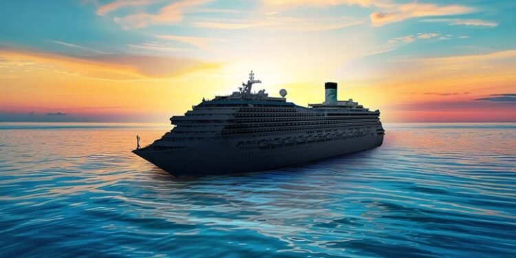 Margaritaville at Sea Expands Fleet with Acquisition of Third Cruise Ship