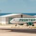 Aruba Airport Welcomes New Frontier Airlines Route from Atlanta, Strengthening U.S. Connectivity