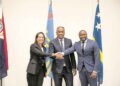St. Maarten, Aruba, and Curaçao to Unveil Joint Crime Prevention Plan in 2026