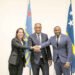 St. Maarten, Aruba, and Curaçao to Unveil Joint Crime Prevention Plan in 2026