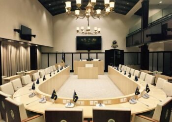 Curaçao Seeks Alignment with Aruba and St. Maarten Ahead of IPKO Session