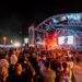 New Island, Same Vibes: Soul Beach Music Festival Keeps the Party Going in St. Maarten