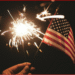 Celebrate America’s Independence Day Island Style in Aruba!