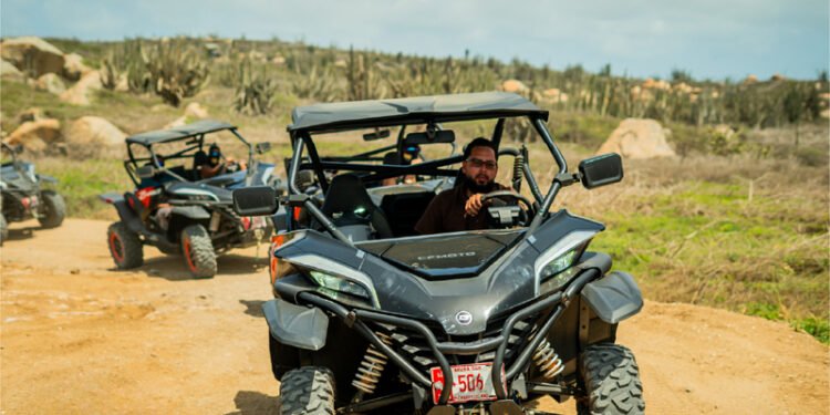 Explore Aruba for Less: De Palm Tours Offers 20% Off Top Adventures — One Month Only