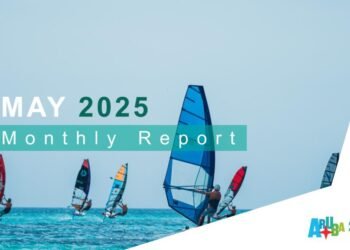 Aruba Sees 5.3% Tourism Growth in May 2025, Driven by South American and Cruise Markets
