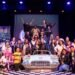 Aruban Musical ‘Grease’ Draws Massive Audience