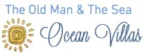 The Old Man & The Sea Ocean Villas