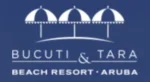 Bucuti & Tara Beach Resort