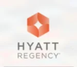 Hyatt Aruba Resort Spa and Casino
