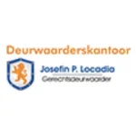 Deurwaarderskantoor Josefin P. Locadia