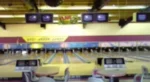 EAGLE BOWLING PALACE