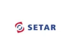 Setar N.V. Storingdienst