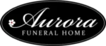 Royal Aurora Funeral Home & Crematory